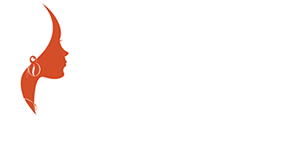 Black Bella Magazine