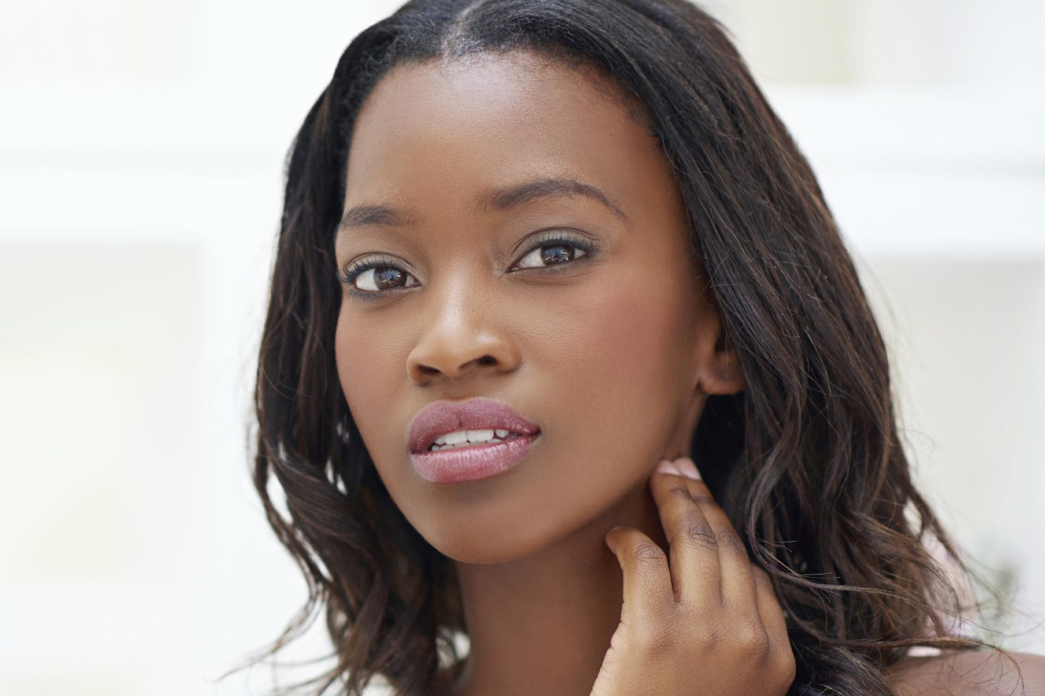 10 astuces beauté pour peaux noires ! - Black Bella Magazine