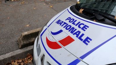 Photo de Une adolescente de 15 ans tue le compagnon violent de sa mère