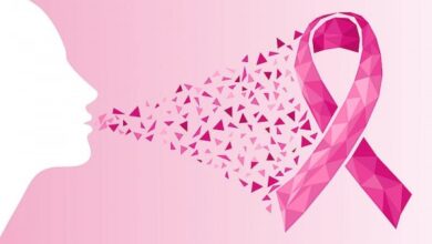 Photo de Octobre rose : Près de 2000 décès causés par le cancer du sein enregistré au Cameroun