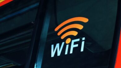 Photo de Témoignage : « je refuse de donner le code wifi à mon mari tant qu’il n’aura pas trouvé un travail »