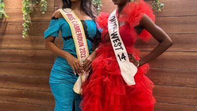 Photo de Miss Cameroun 2022 : Le COMICA met en garde les différents fans clubs des candidates !
