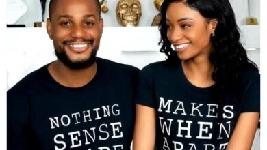 Photo de Ils sont en couple depuis 5 ans, son fiancé ne l’a jamais touché intimement