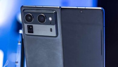 Photo de TECNO: L’IA à portée de tous en Afrique, une révolution accessible