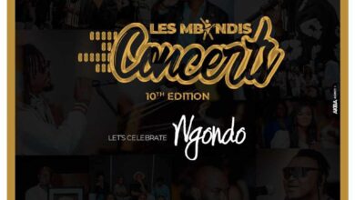 Photo de Les Mbindis Concerts : Edition 10 en Préparation – Une Plongée dans l’Univers de la Musique et de la Convivialité