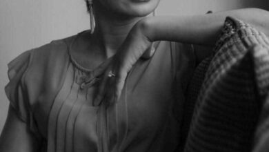 Photo de Georgette Massing : « Nous attendons toutes catégories de femmes, et surtout celles qui ont envie d’utiliser l’entrepreneuriat comme levier pour améliorer leur situation financière… »