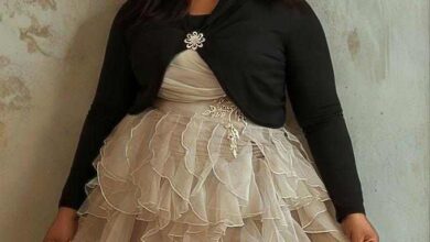 Photo de Dr. Minister Prisca Benita célèbre son anniversaire avec un nouvel album puissant : « Maintenant »